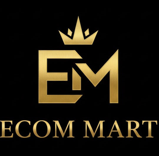 ECOM MART
