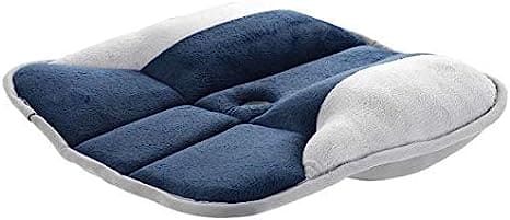 Pure Posture Seat Cushion, Massage Seat Cushion