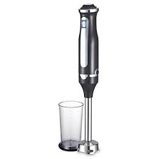 Cambridge HB-8186 Hand Blender With Official Warranty